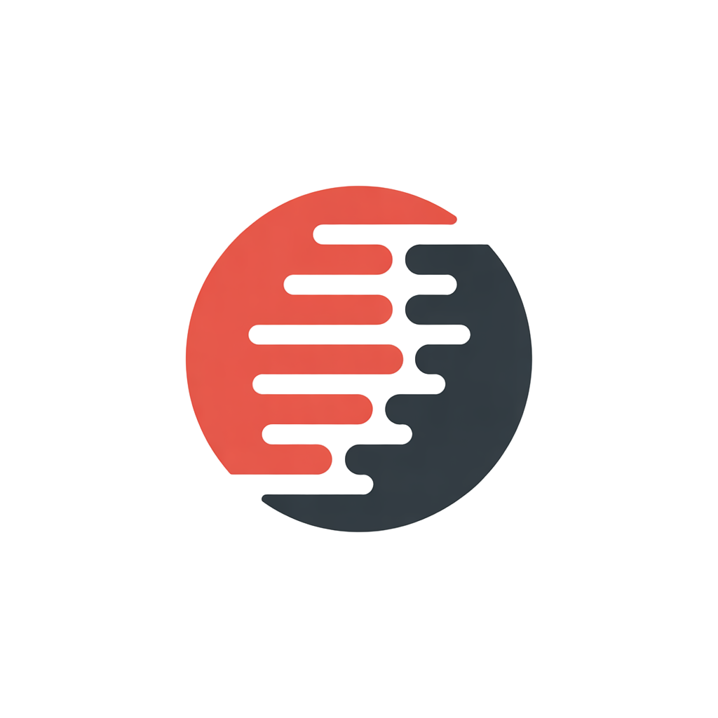 每日大赛在线 Logo