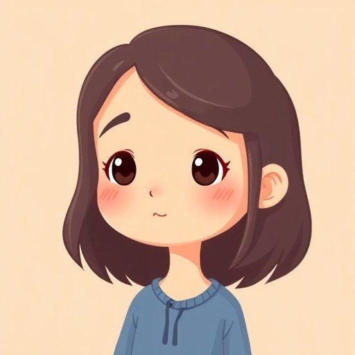 冷静观察者